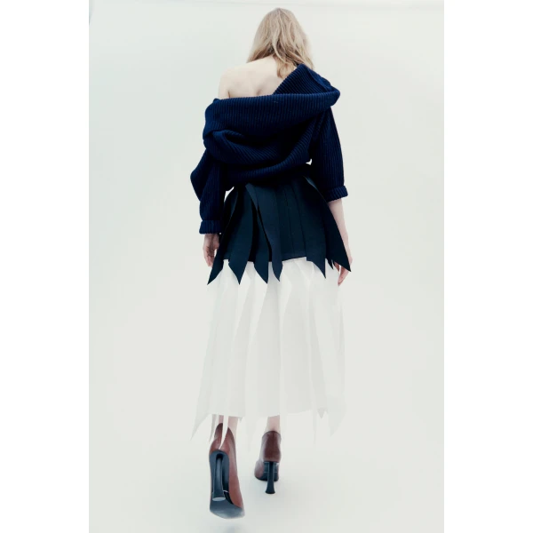 awake mode Skirts