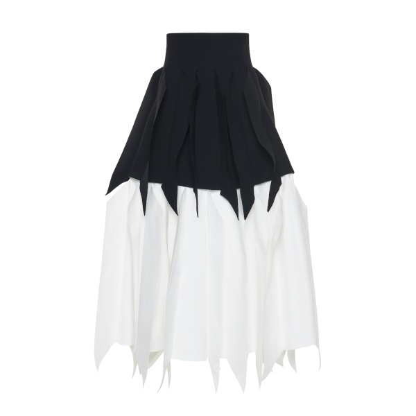 awake mode Skirts
