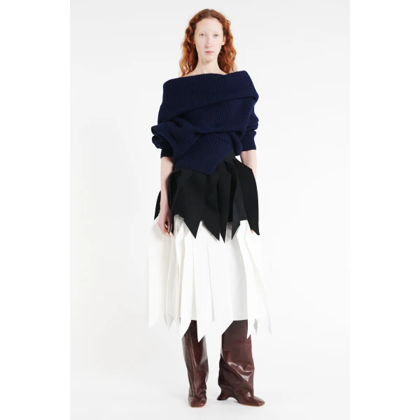 awake mode Skirts
