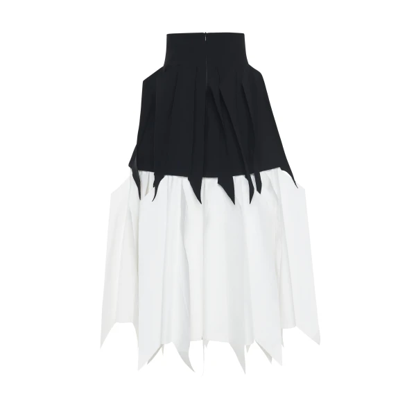 awake mode dress}
