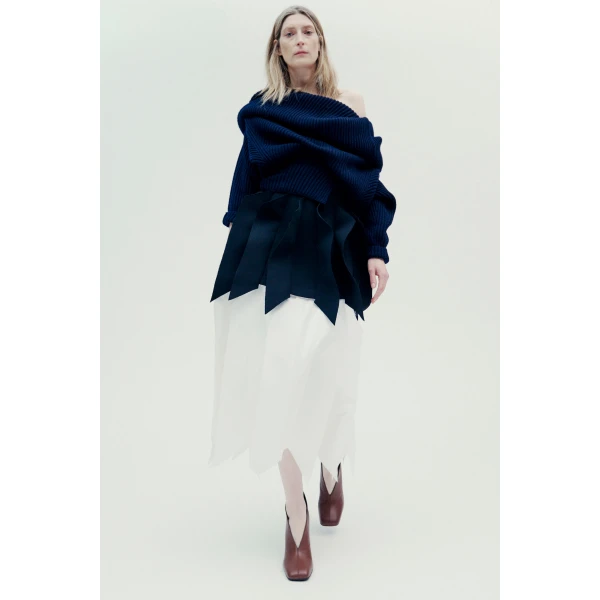 awake mode Skirts
