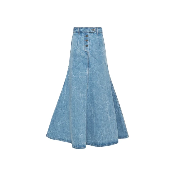 awake mode Skirts