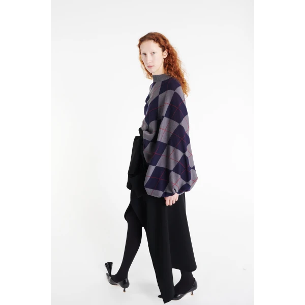awake mode dress}