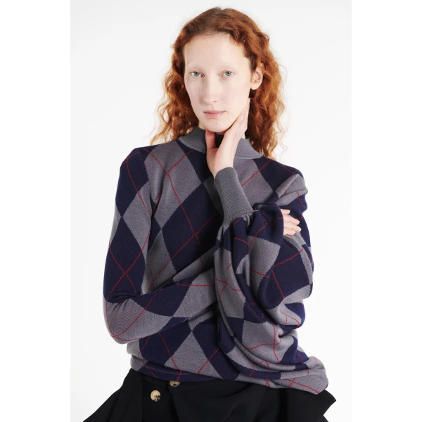 awake mode skirt