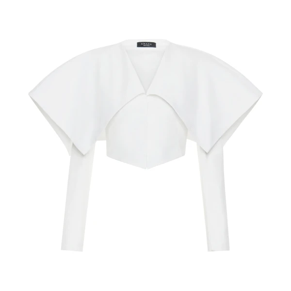 awake mode Jackets