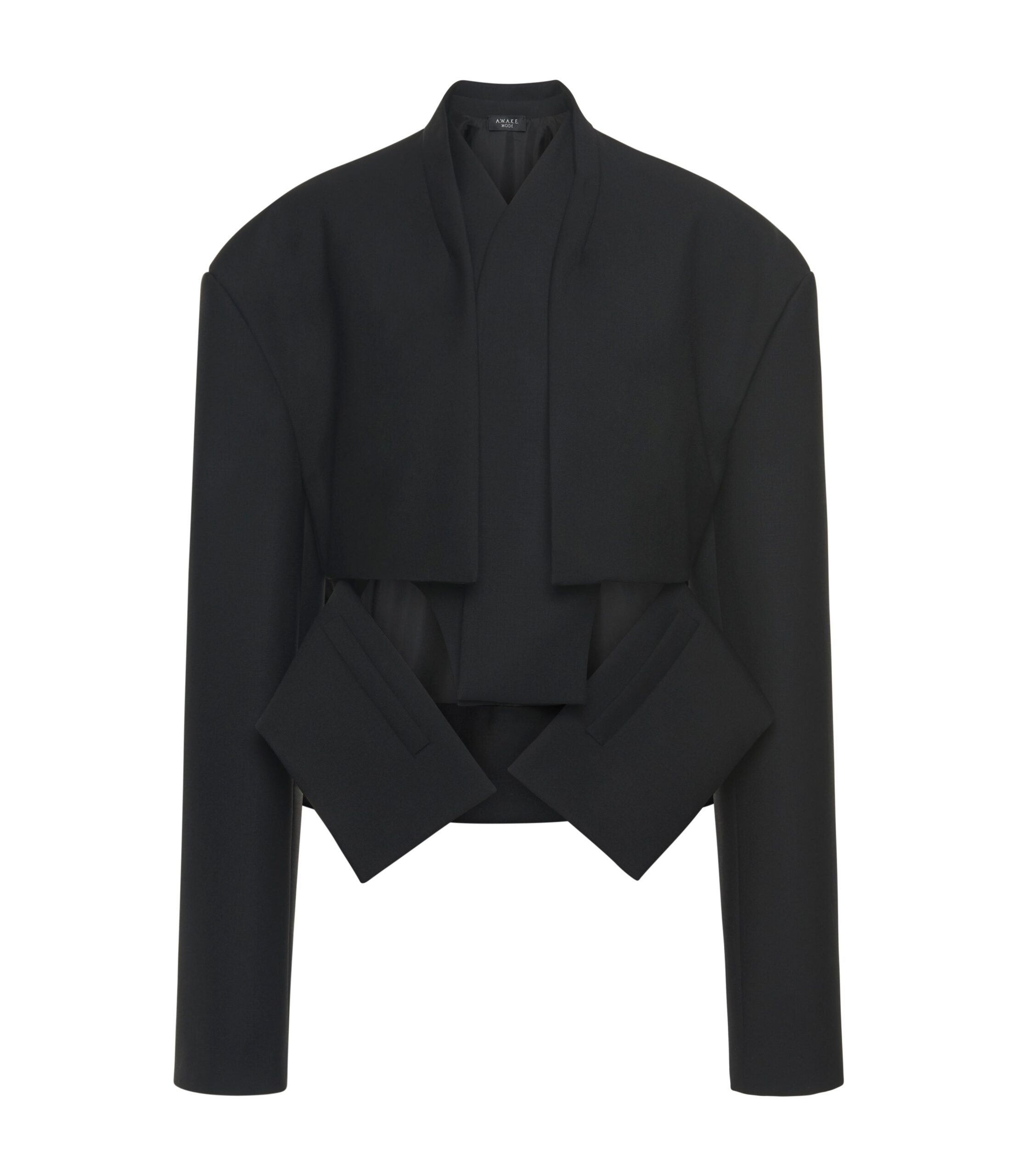 awake mode Jackets awake mode Jackets