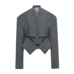 awake mode Jackets