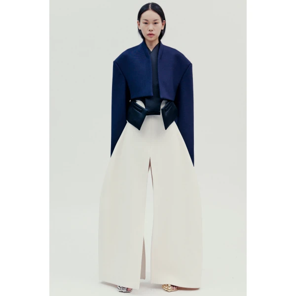 awake mode skirt