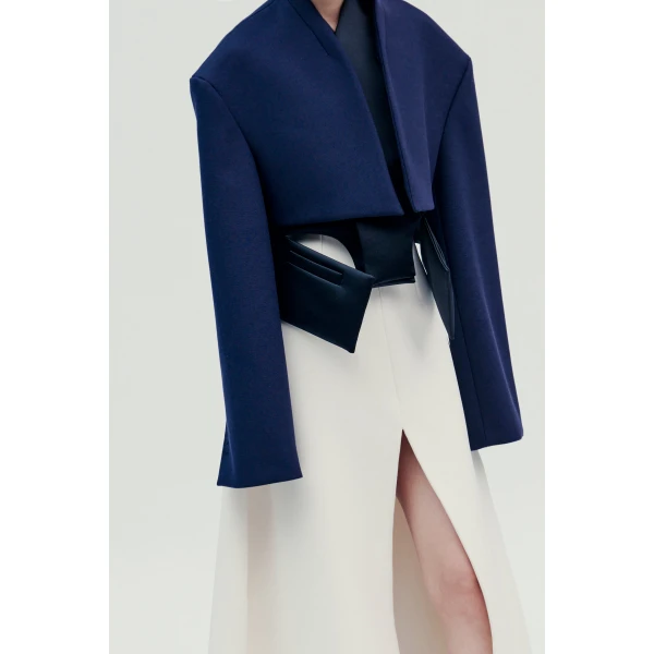 awake mode Jackets