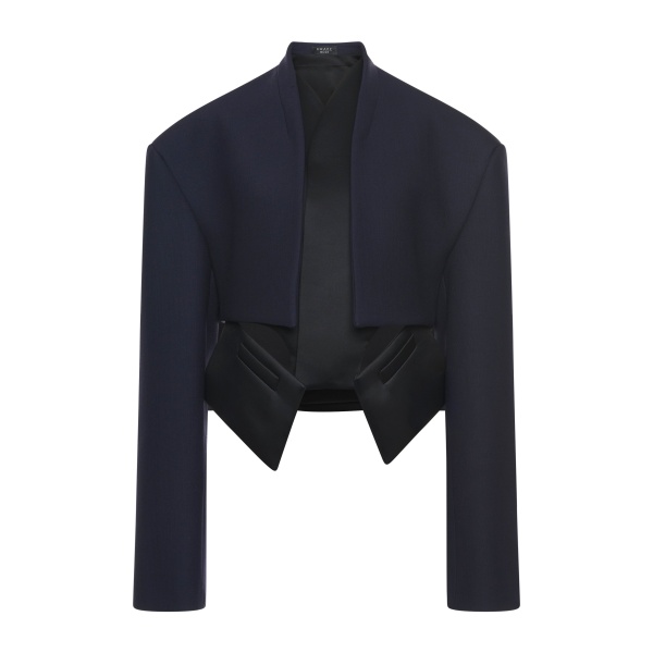 awake mode Jackets