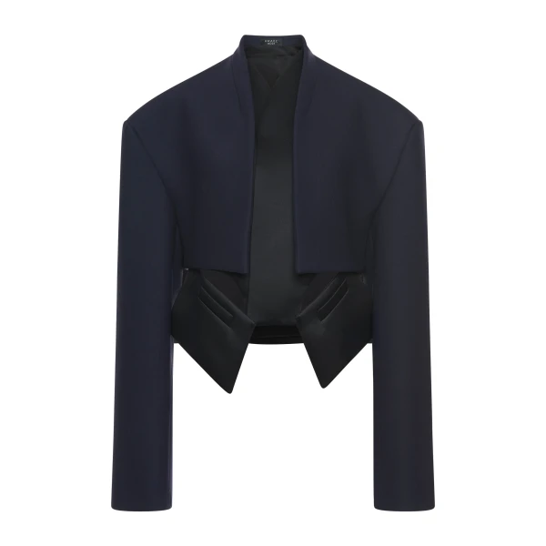 awake mode Jackets