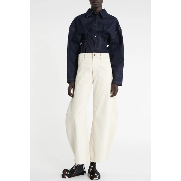 awake mode Pants