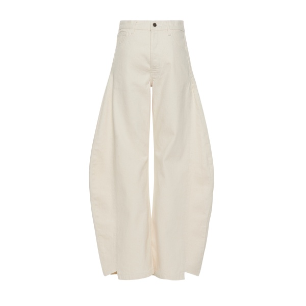awake mode Pants