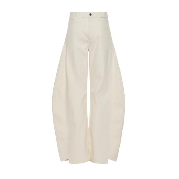 awake mode Pants