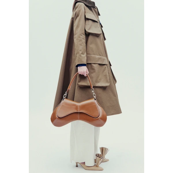 awake mode skirt