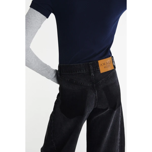 awake mode Pants
