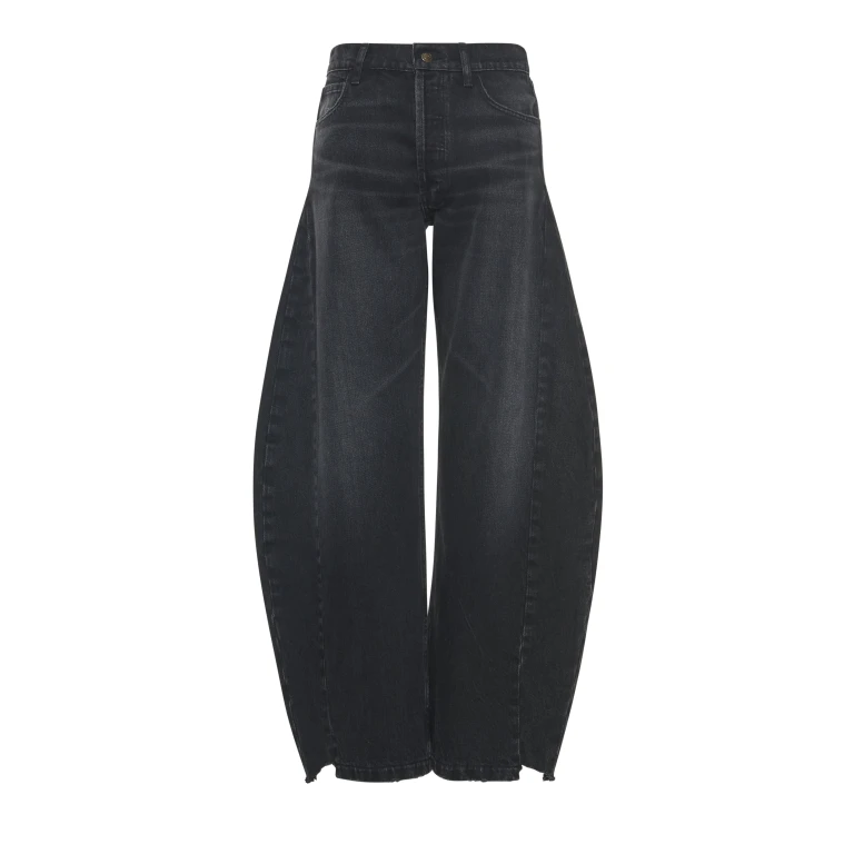 awake mode Pants