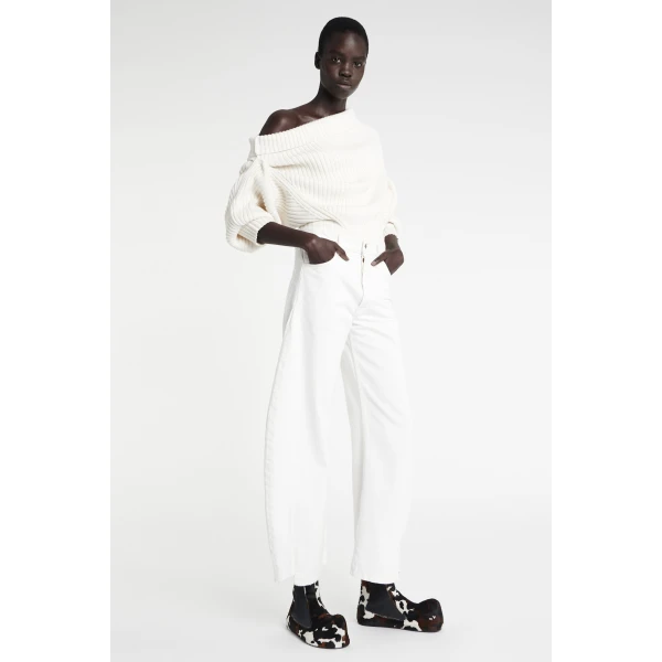 awake mode Pants