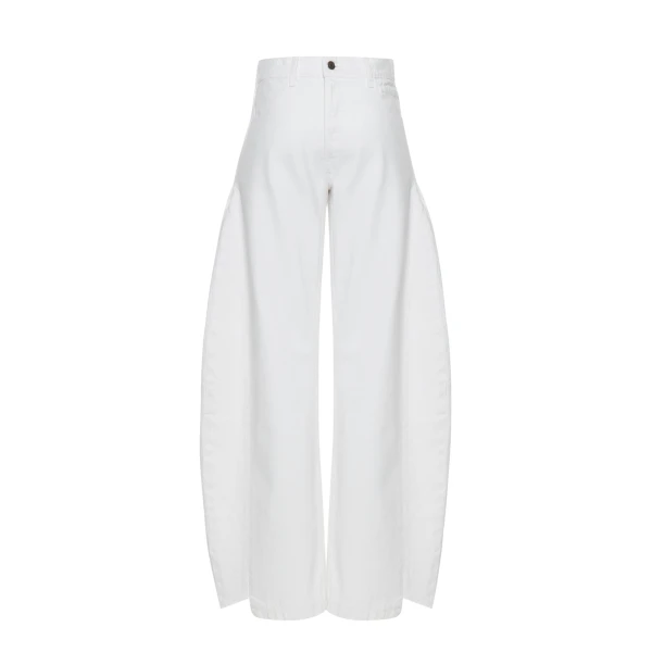 awake mode Pants