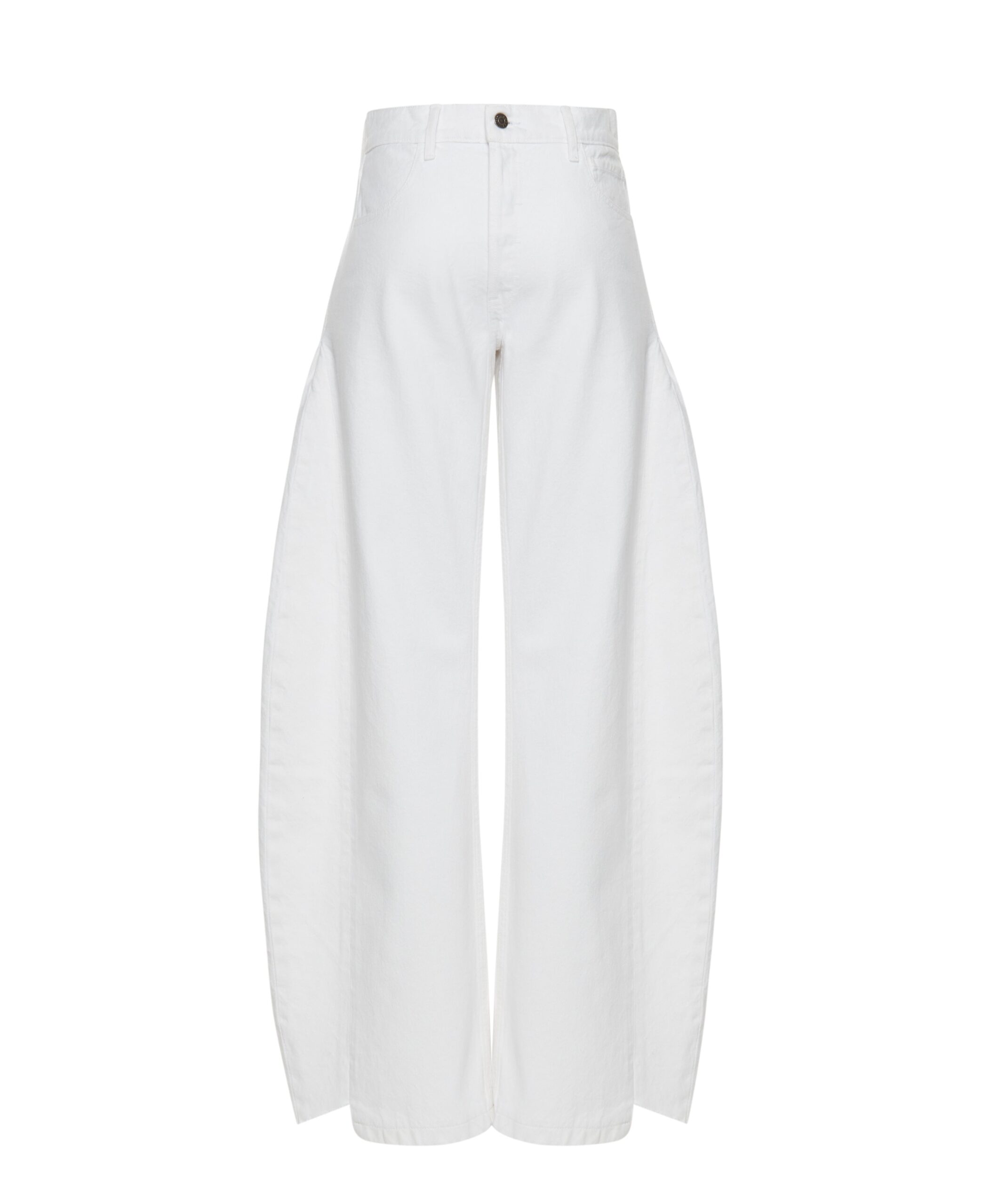 awake mode Pants awake mode Pants