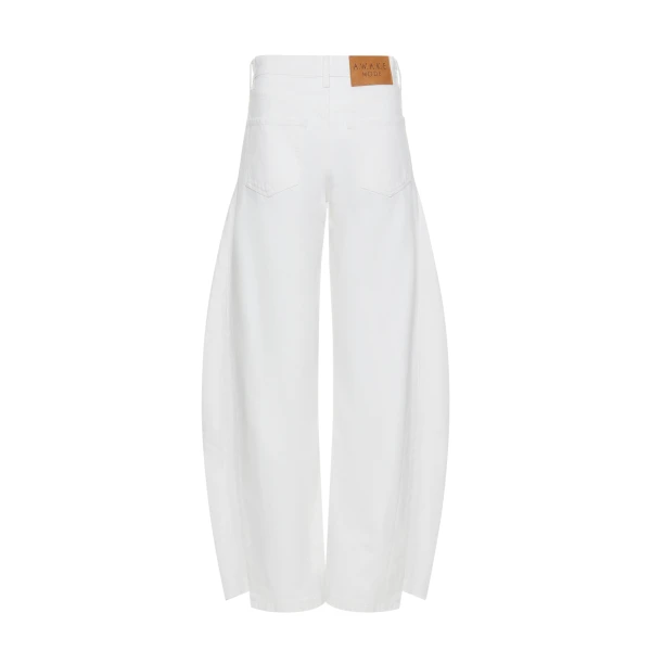 awake mode Pants