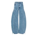 awake mode Pants