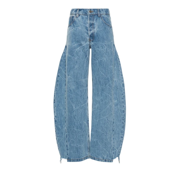 awake mode Pants