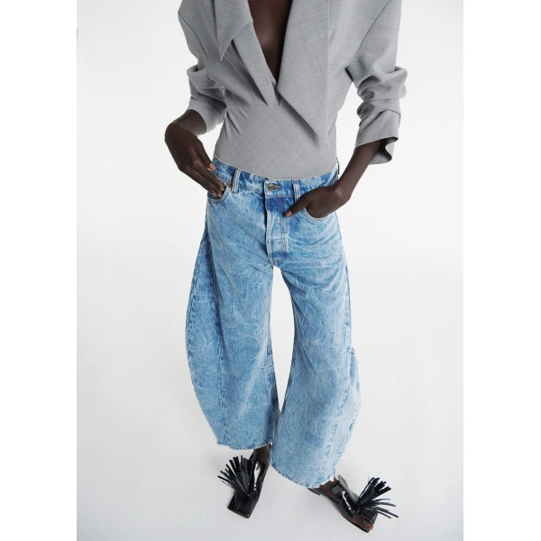 awake mode skirt