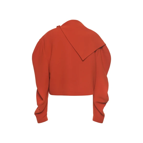 awake mode Tops