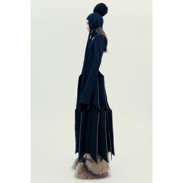 awake mode Dresses
