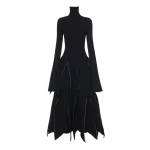 awake mode Dresses