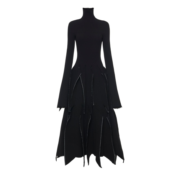 awake mode Dresses