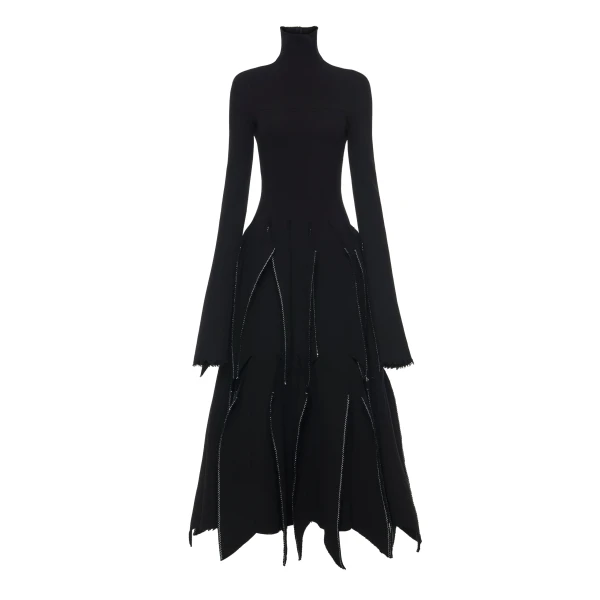 awake mode Dresses