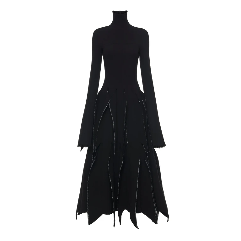 awake mode Dresses