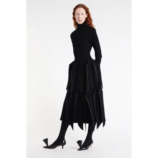 awake mode dress}