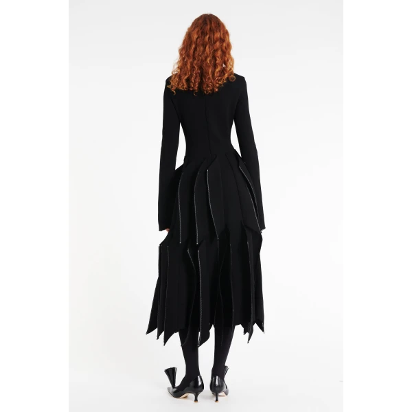 awake mode skirt