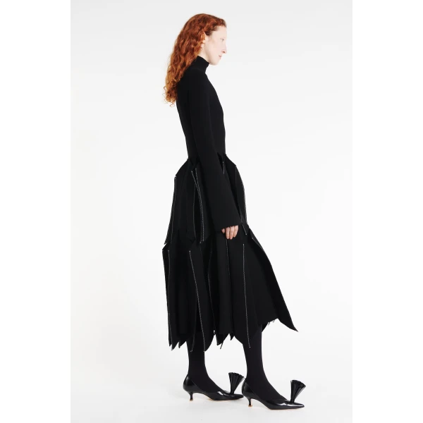 awake mode Dresses