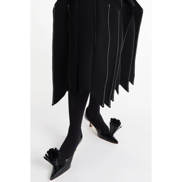 awake mode Dresses