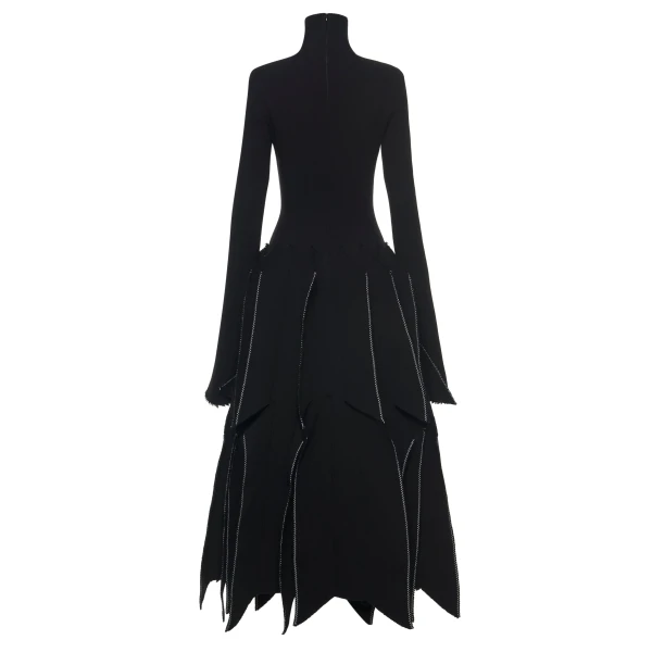awake mode dress}