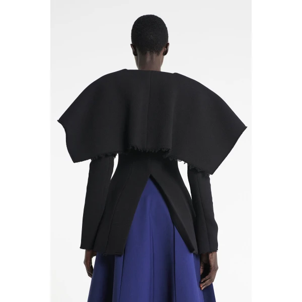 awake mode dress}
