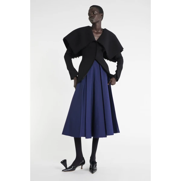 awake mode skirt