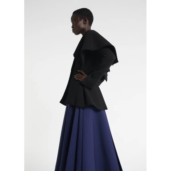 awake mode Jackets