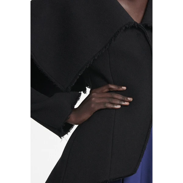 awake mode dress}