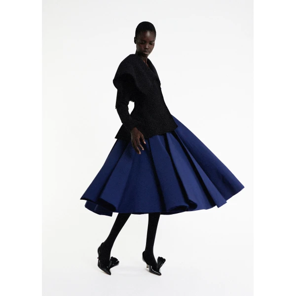 awake mode skirt