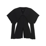 awake mode Jackets