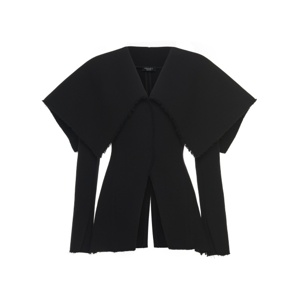 awake mode Jackets
