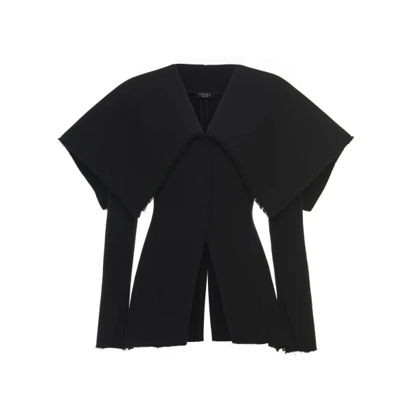 awake mode Jackets