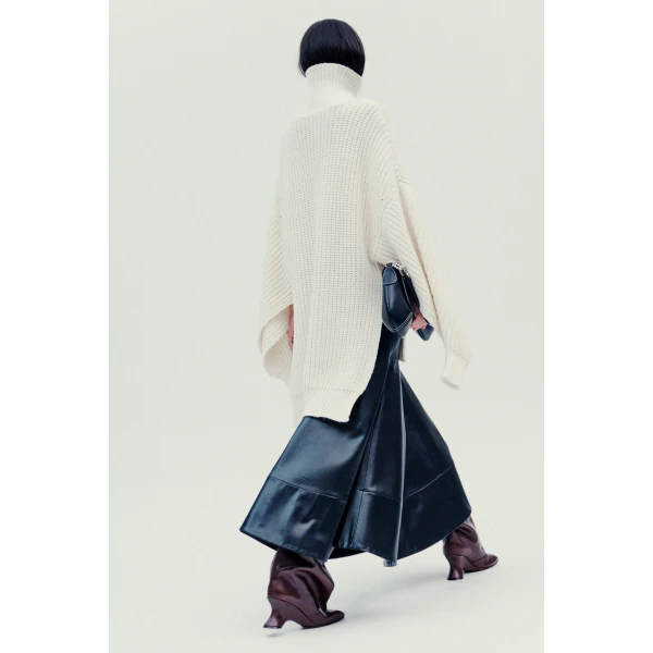 awake mode Skirts