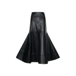 awake mode Skirts