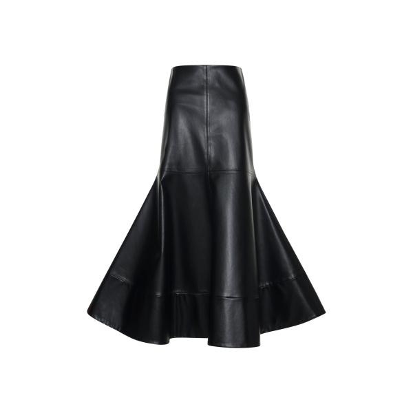 awake mode Skirts